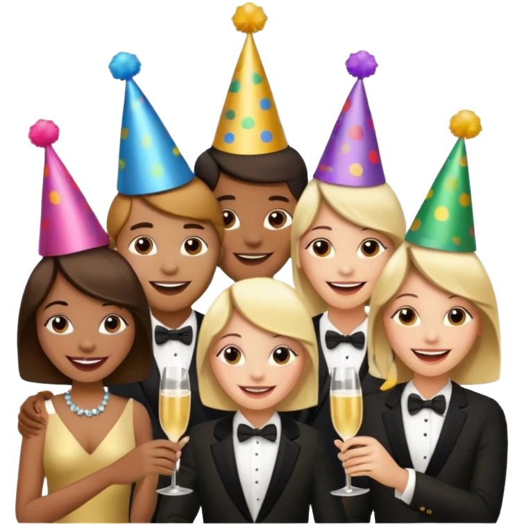 singer, actor, celebrities emoji