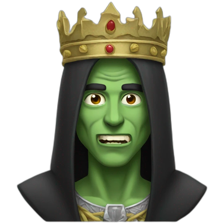 emir-death-metal emoji