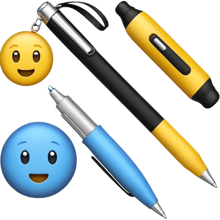 Erstelle eine Sammlung von Emojis, die verschiedene Fitness-Typen darstellen, während sie jeweils eine Übung ausführen oder pumpen. Jedes Emoji sollte dynamisch und ausdrucksstark sein und zusätzlich lustige Grimassen oder Gesichtsausdrücke zeigen. emoji