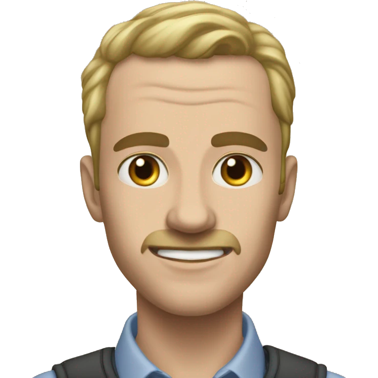 Сердце и нож emoji