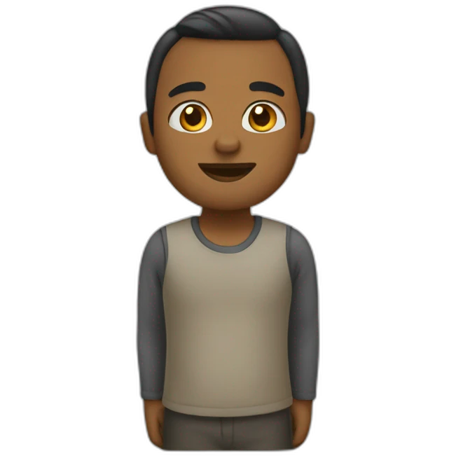 agrid emoji