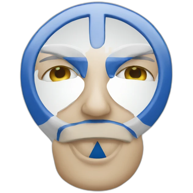 Peace for Israel emoji