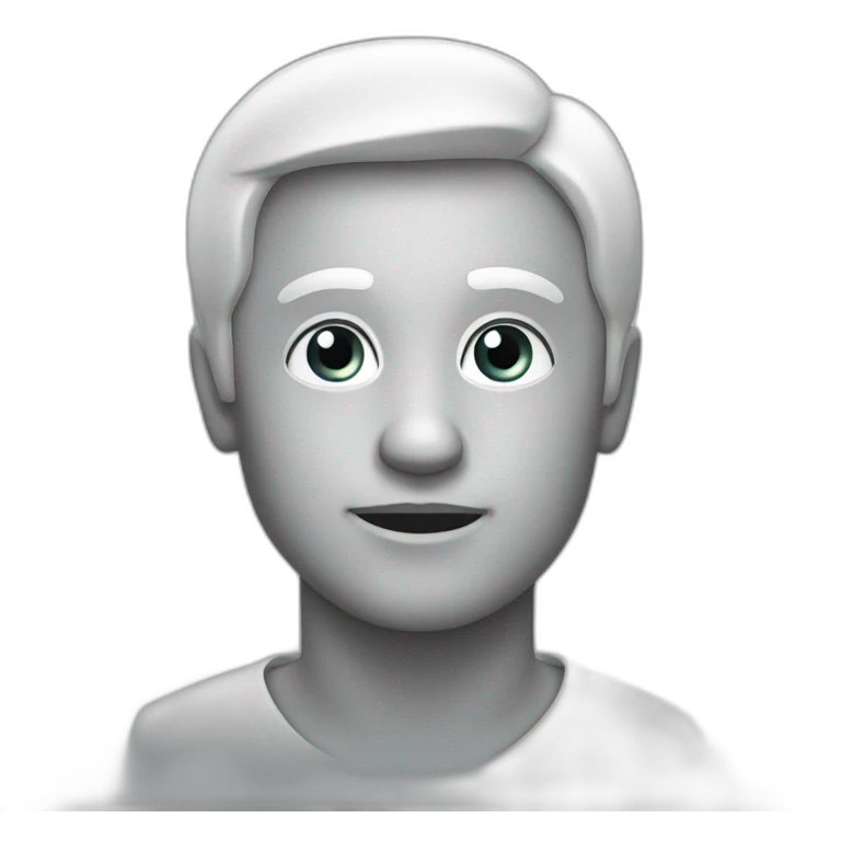1 euro emoji