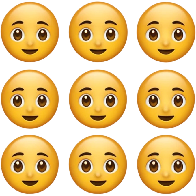 لطفا ایموجی اسب دریایی emoji