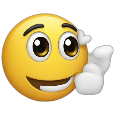brand emoji
