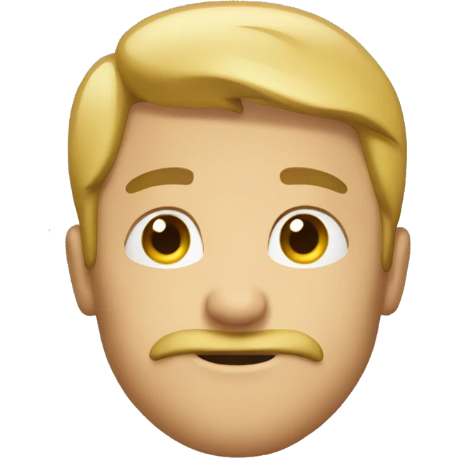 emoji pensaivo emoji