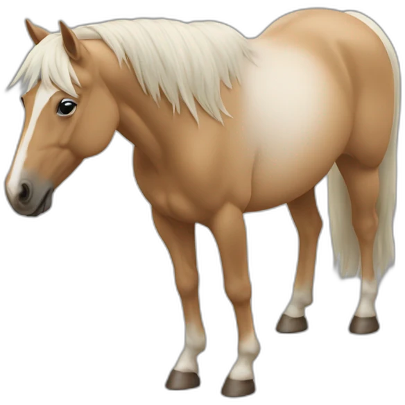 stable diffusion emoji