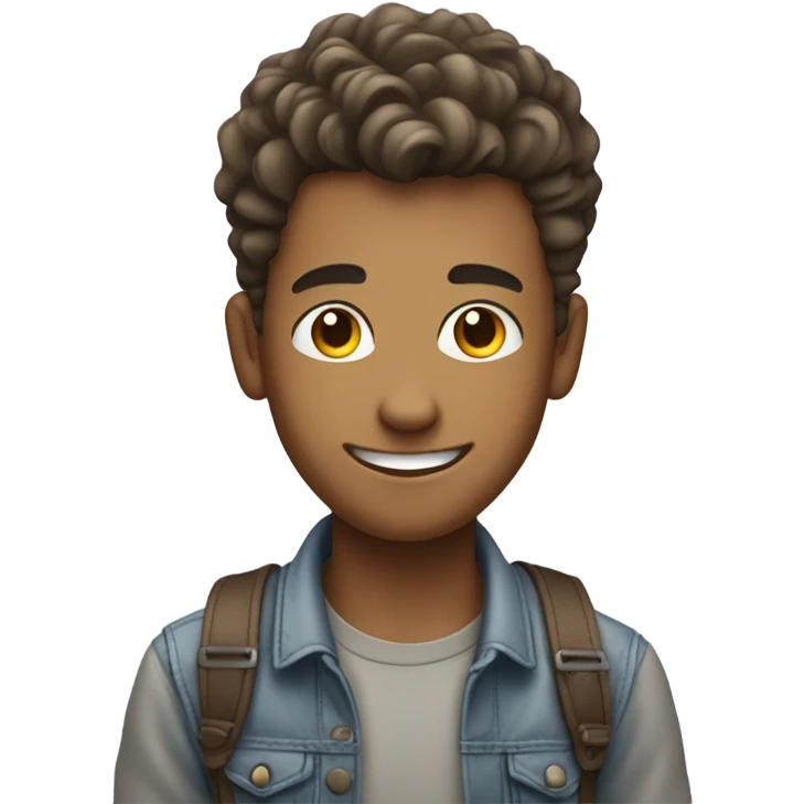 Faze rug emoji