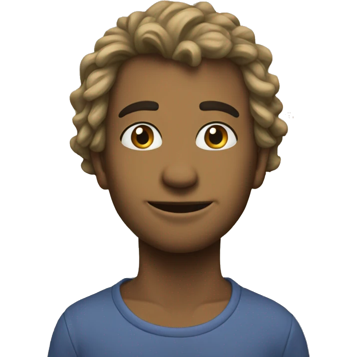 Outerbanks emoji