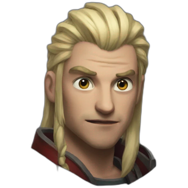 Dota 2 emoji