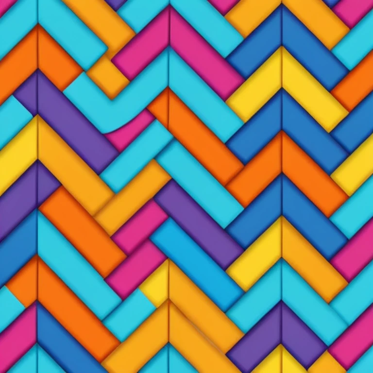 676767676767676767678777776767 emoji