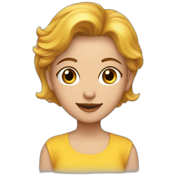 en même temps de fao de lui sur snap qui envois a sa copine emoji