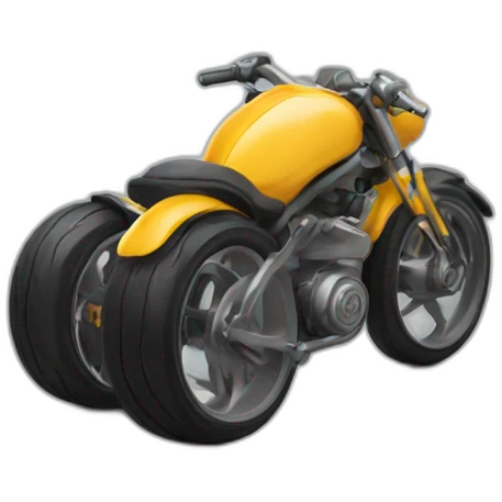 Ishow Speed emoji