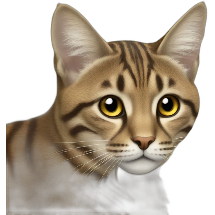 emmanulle macou emoji