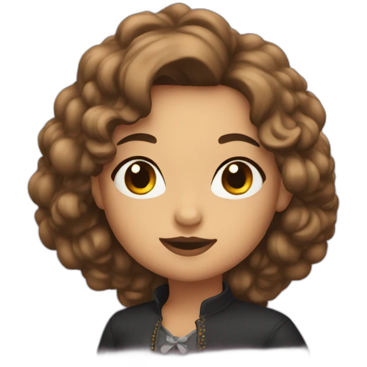 katerina emoji