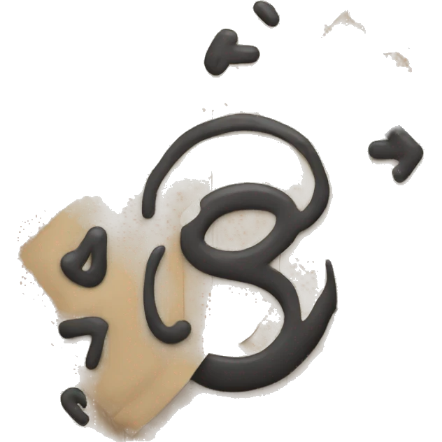 Addition sign emoji