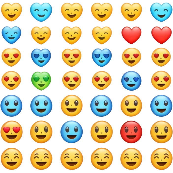 Emoji emoji