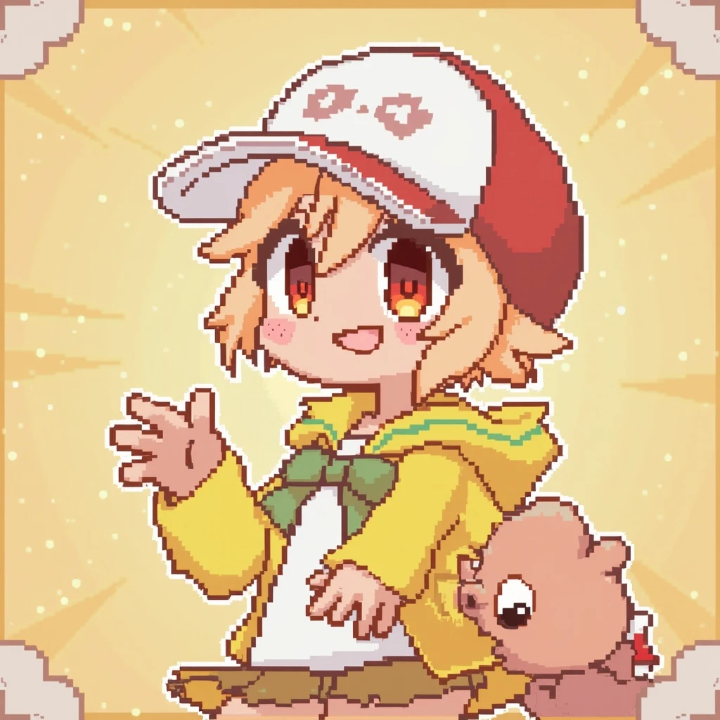 🐥+💥 emoji