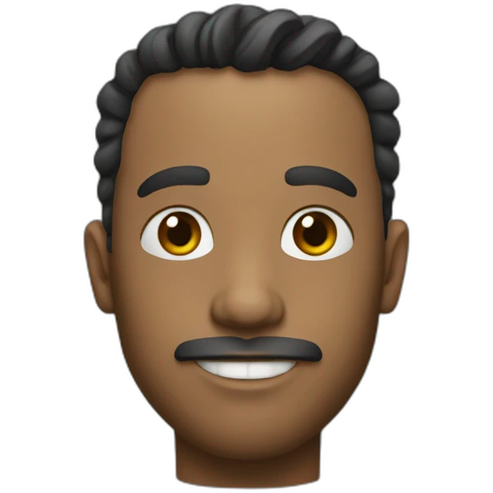 uberleben emoji
