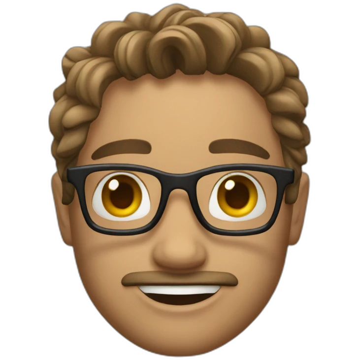 frame emoji