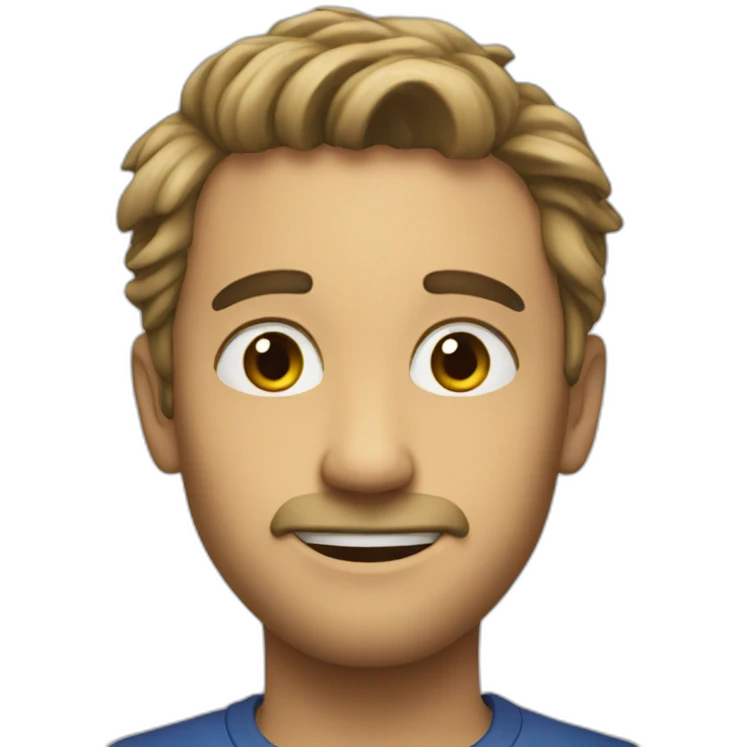 Felix emoji