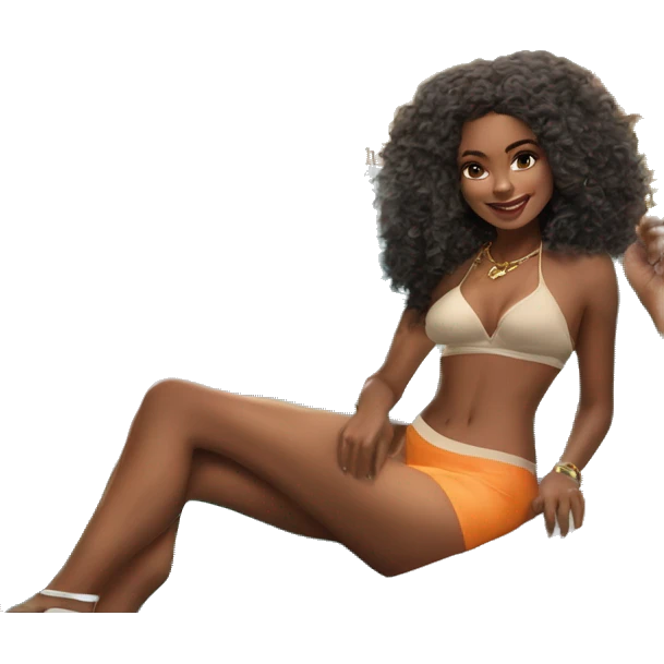 Yacht life , Miami vibes, dolphins thrive &

Fin-tastic surprise ! emoji