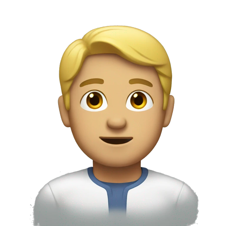 plus five emoji