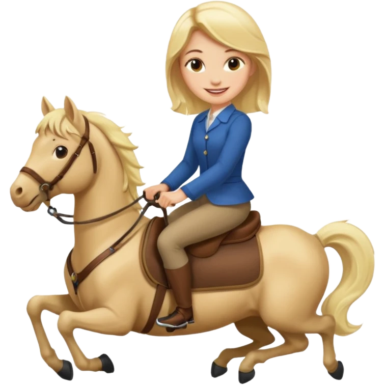 Girlകൂടുതൽ വ്യക്തതയുള്ള ചിത്രം നൽകാമോ
 riding a man emoji