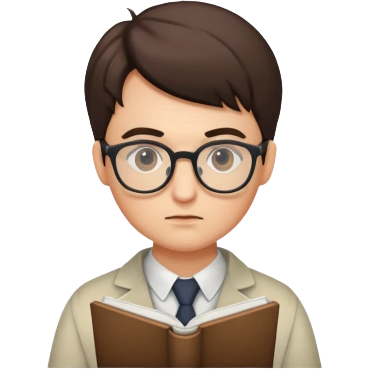 graphist emoji