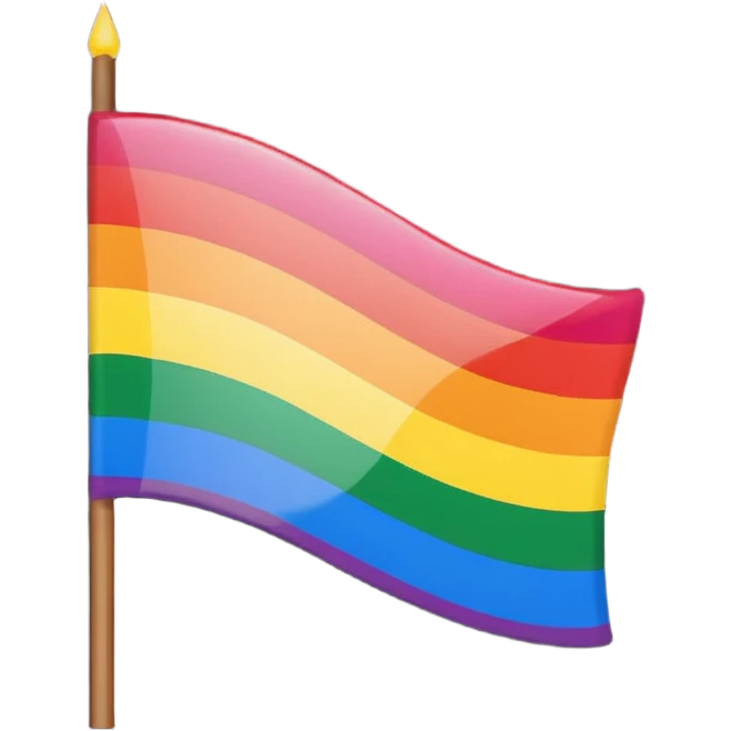 Anti gay marriage emoji