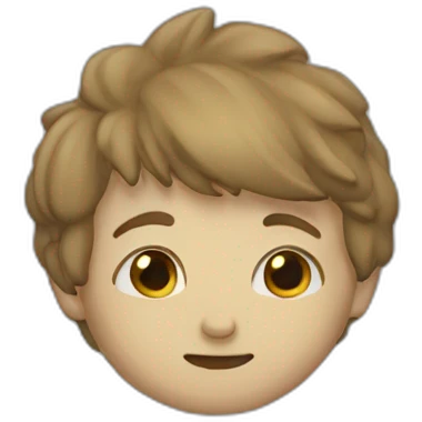 Loda emoji