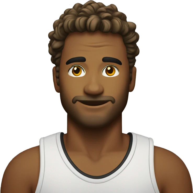 Outerbanks jj emoji