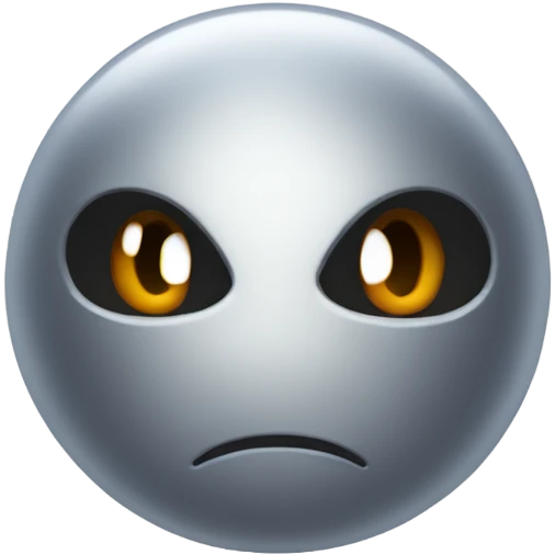 Sliver Kirby  emoji