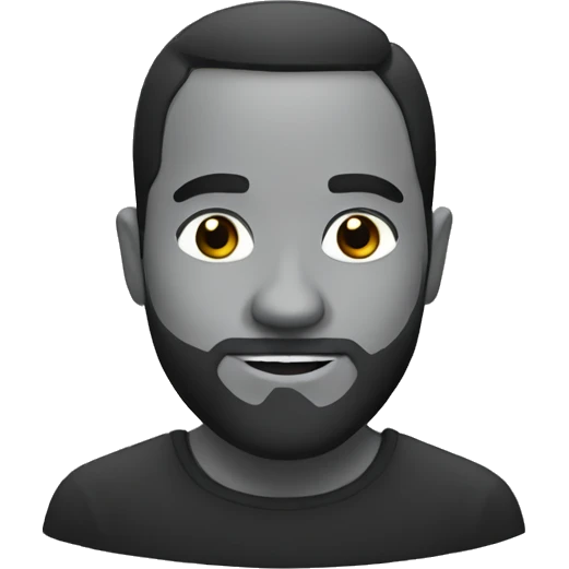 fr emoji
