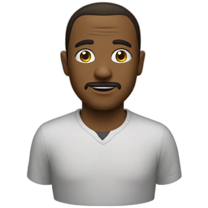 It emoji