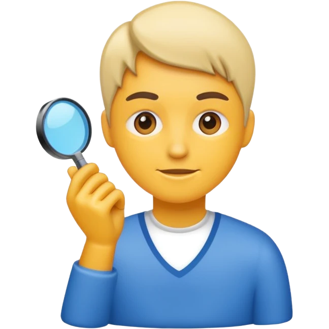 Session Objectives for session 3 emoji