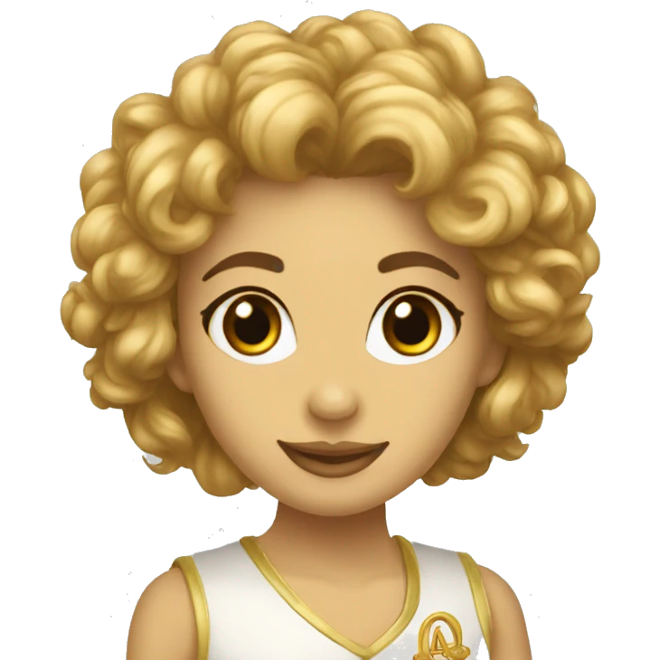 kappa alpha theta emoji