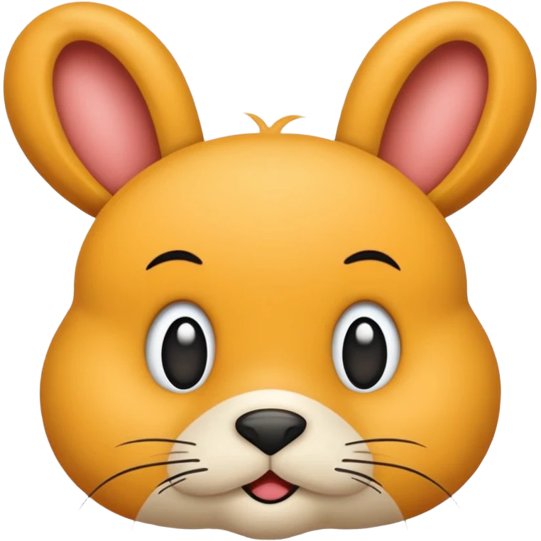 make a sign that’s says “bun ilyas” emoji