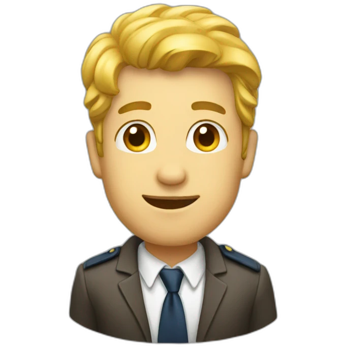 increase emoji