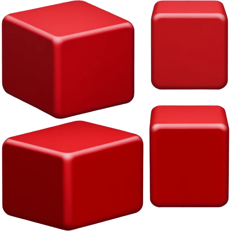 Words only ( bite me ) emoji