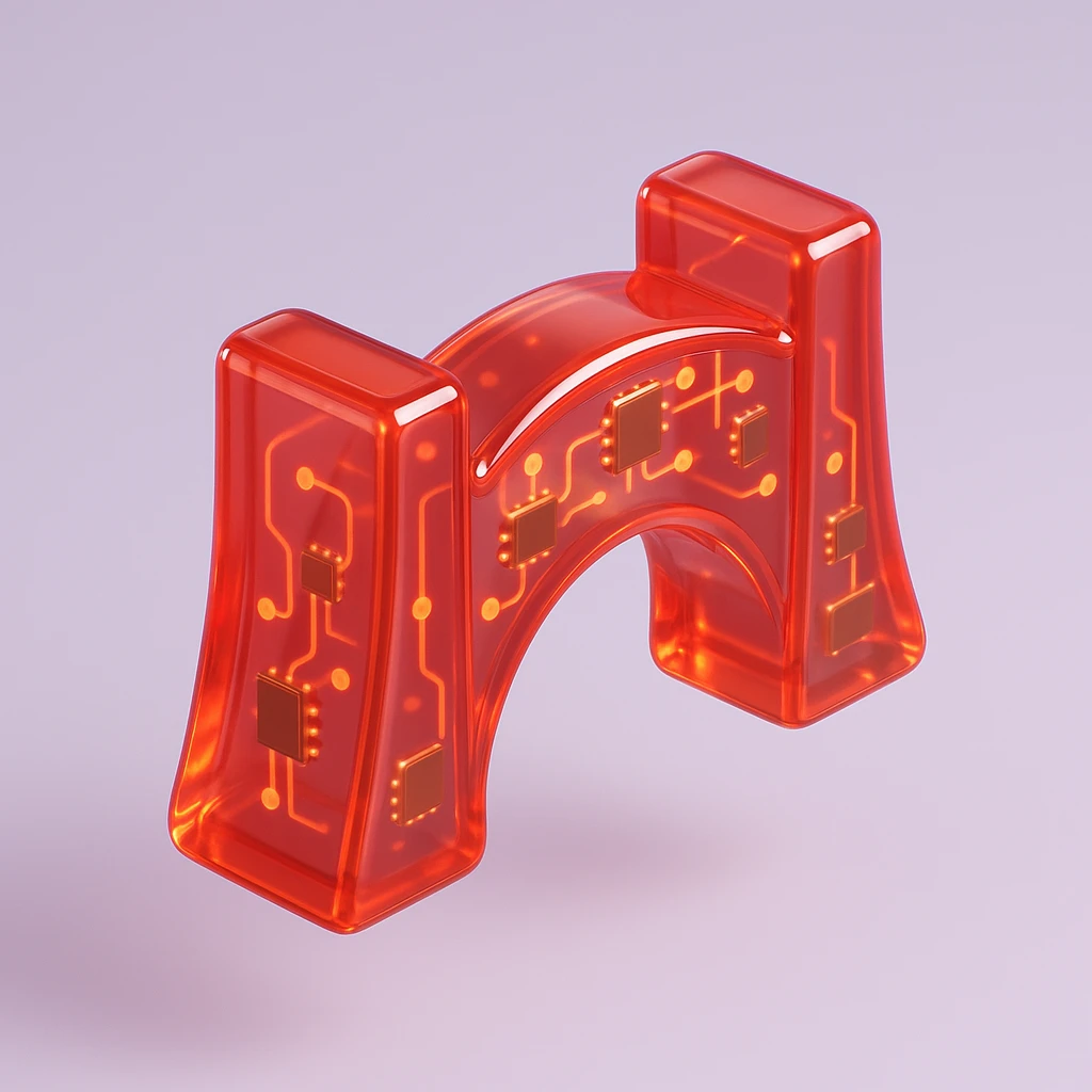 bridge emoji