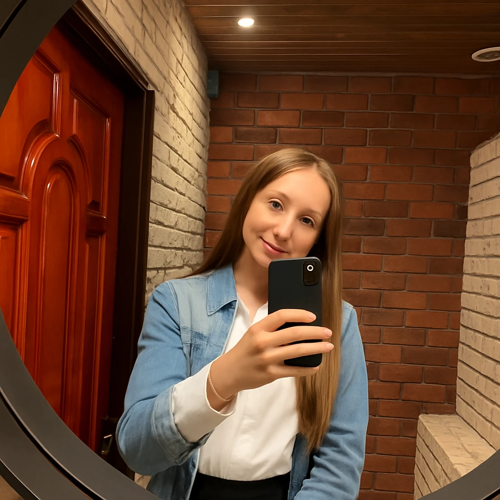 camera emoji