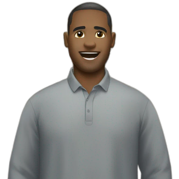 tesco emoji