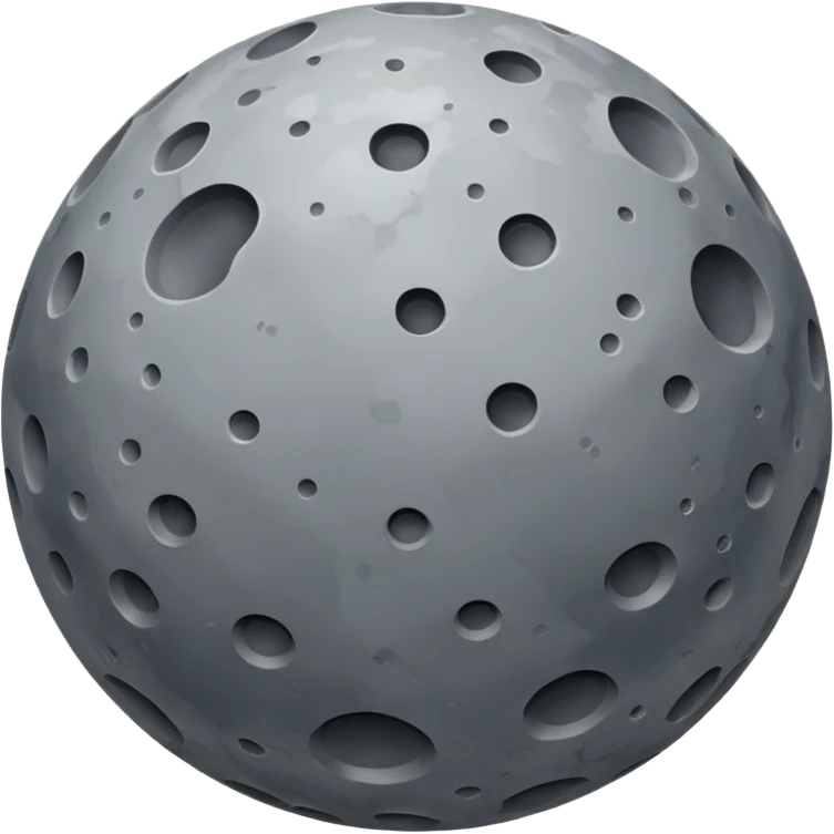 mercury emoji