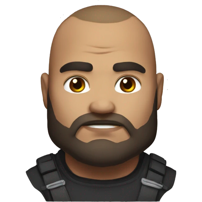 The mountain  emoji