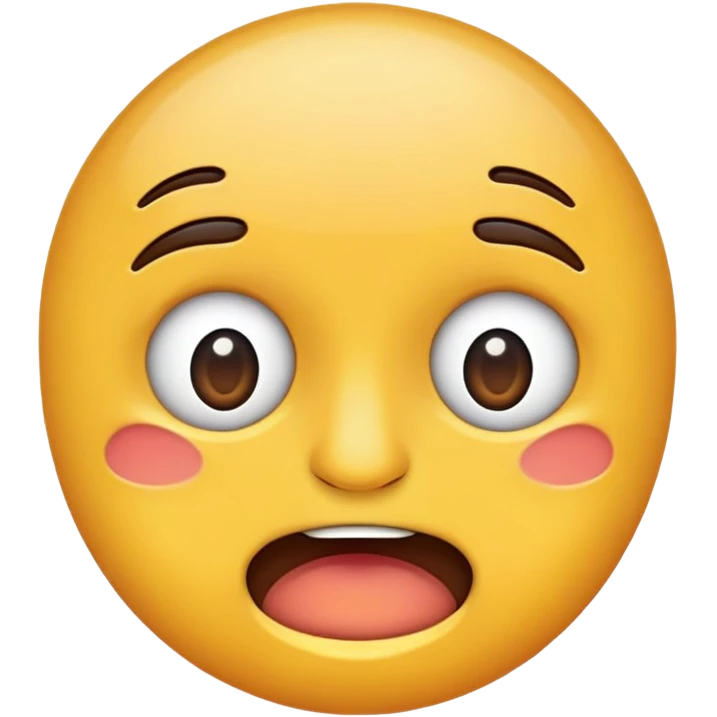 Meme  emoji