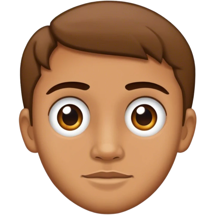 tiny medrano feliz emoji