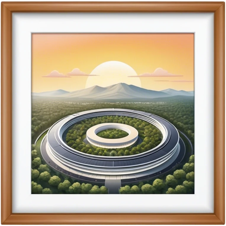 apple park emoji