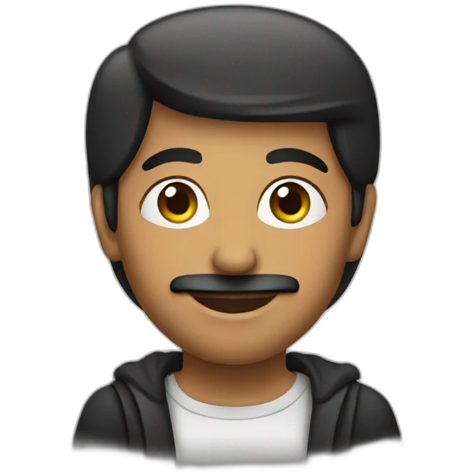 palestinian emoji