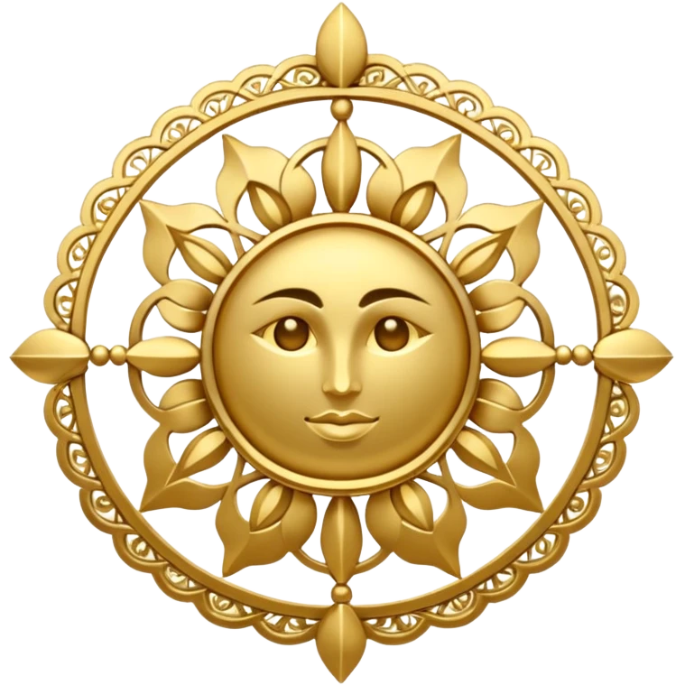 Farvahar emoji emoji